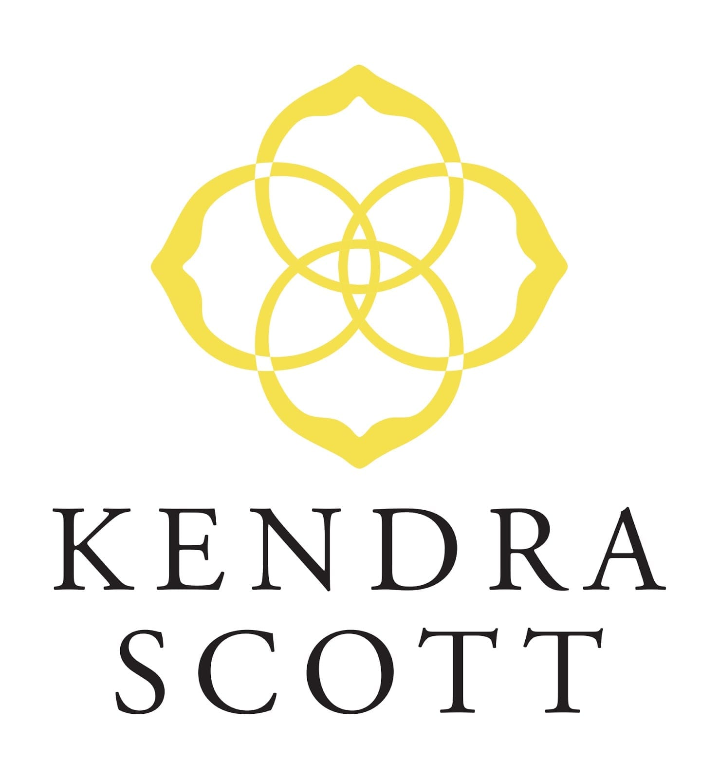 KendraScottLogo Kids Matter International