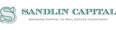 Sandlin Capital