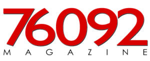 76092 new logo