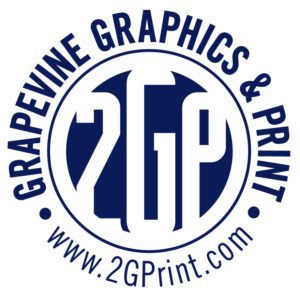 2GPrintLogo&WebOnly