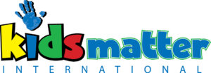 KIds Matter International Logo