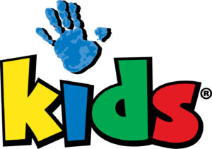 Kids Matter Logo