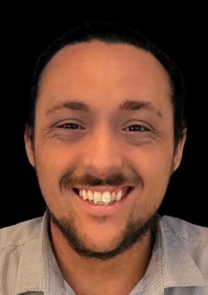 Ricky Sinner
